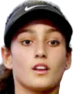 Mika Buchnik