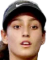Mika Buchnik