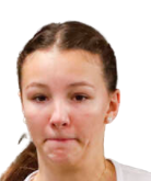 Sophie Greiner headshot