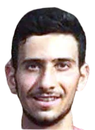 Mousa Alkotop