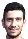 Mousa Alkotop