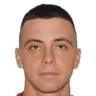 Egor Matvievici
