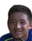 Jake Lam Hau Ching