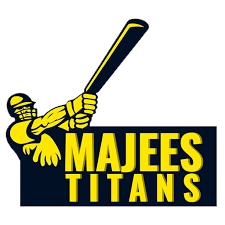 Majees Titan