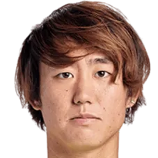 Yoshihito Nishioka