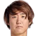 Yoshihito Nishioka