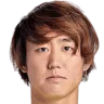 Yoshihito Nishioka