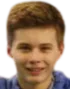 Rail Ibragimov