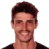 David Jorda Sanchis
