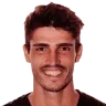 David Jorda Sanchis