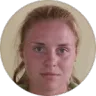 Elina Nepliy