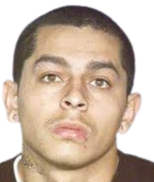 Raul Garcia headshot