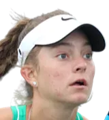 Jenna Defalco
