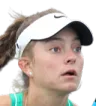 Jenna Defalco