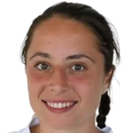 Elisabetta Cocciaretto