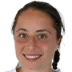 Elisabetta Cocciaretto