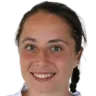 Elisabetta Cocciaretto