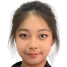 Zhao Xichen