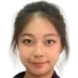 Zhao Xichen