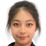 Zhao Xichen