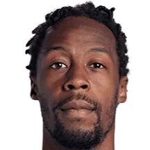 Gael Monfils