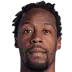 Gael Monfils