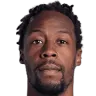 Gael Monfils
