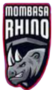 Nakuru Leopards logo