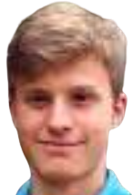 Juliusz Bienkiewicz headshot