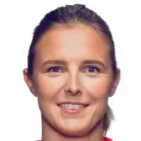 Kirsten Flipkens