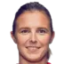 Kirsten Flipkens