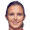Kirsten Flipkens