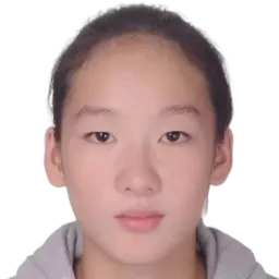 Wu Ruxi