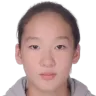 Wu Ruxi