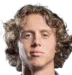 Harry Thursfield
