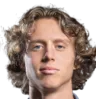 Harry Thursfield