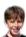 Alessandro Pastorini