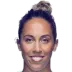 Madison Keys