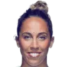 Madison Keys