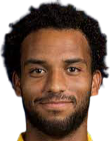 Andrew Fenty