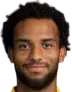 Andrew Fenty