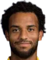 Andrew Fenty