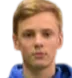 Oliver Ojakaar