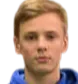 Oliver Ojakaar