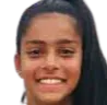 Renee Singh