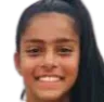 Renee Singh