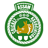 Assam Women