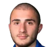 Vazha Shubladze