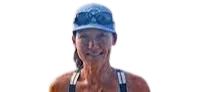 Hiromi Sasano