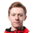 Max Wiskandt